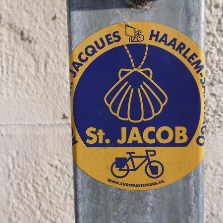 La Musardiere Auzouer-en-Touraine Exterior foto